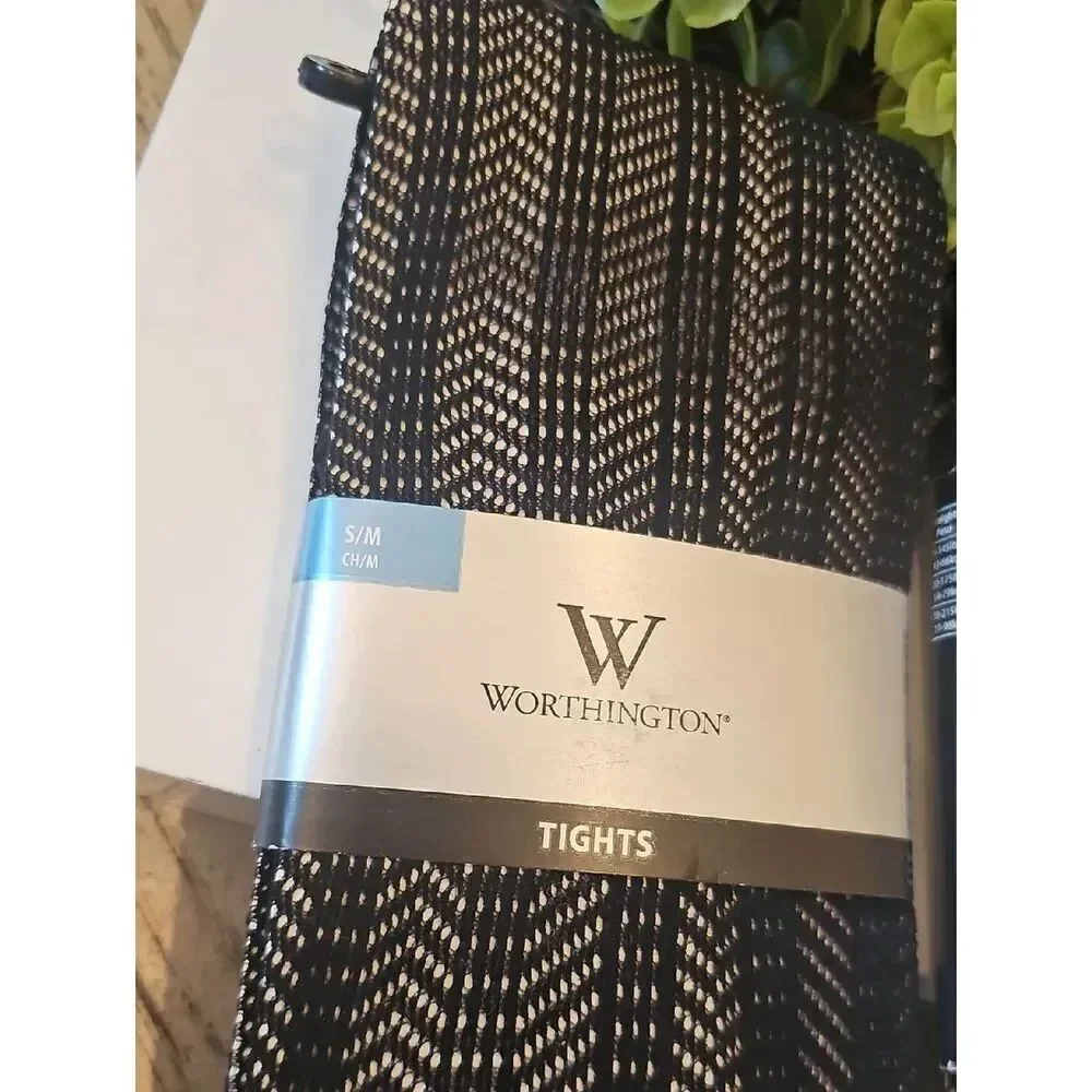 Worthington stylish size